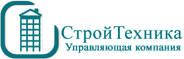 ООО УК СТРОЙТЕХНИКА